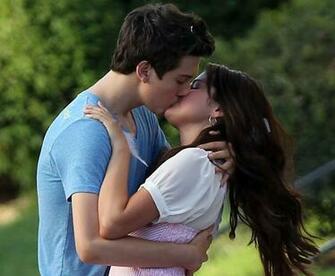 The Secret Fact You Need To Know About Kissing Don9ja