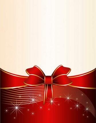 Festive Background Stock Photo HD Public Domain Pictures