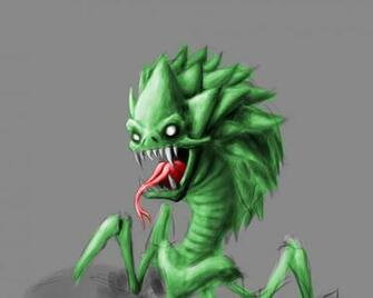 Pin Minecraft Creeper Wallpaper HD 1080p Picture Cake