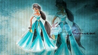 Walt Disney Princess Wallpaper Cool Walldiskpaper