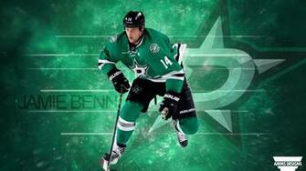 Dallas Stars Wallpaper Image