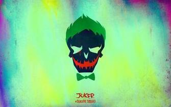 Suicide Squad Wallpaper Pc Ziq345q 4usky