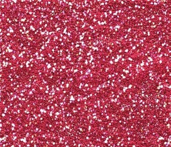 Cool Glitter Background HD Wallpaper