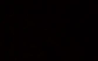 Black Wallpaper Full HD Imagebank Biz
