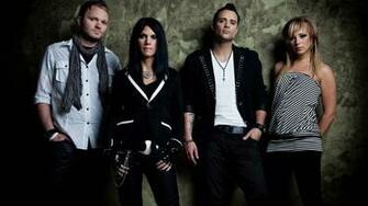 Skillet Wallpaper Design Ideas Awake HD