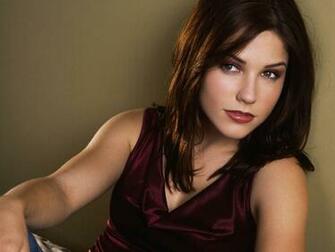 Nl Resimleri Sophia Bush
