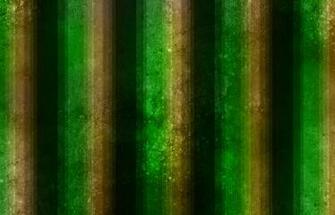 Green Grunge Stripe Wallpaper By Spectravideo