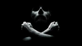 Soundtrack Re Black Sails Season Bear Mccreary