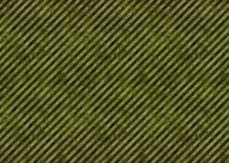 Green Jpg Radiant Tea Rose Faded Hunter