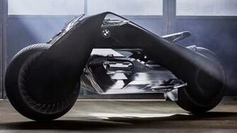 HD Wallpaper Sports Bikes