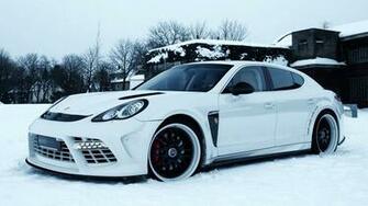 Porsche Race Car High Resolution Wallpaper Sa