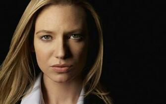 Anna Torv Wallpaper High Quality