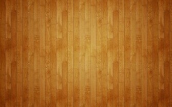 HD Wood Background