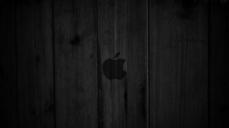 Wood Wallpaper 1080p