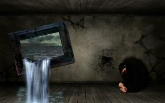 Grief By L Dale M Kushnerdale Kushner