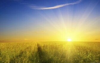 Rising Gold Sun X Sunriseandsunset Photography
