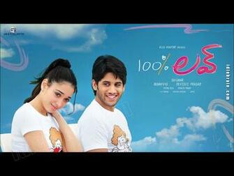 Percent Love HD Wallpaper Background