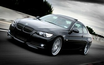 Bmw Wallpaper Background