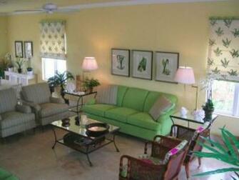 Weston Wallpaper Design Reproductions Of Historic