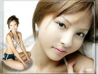 To Wallpaper Just Right Click On Pictures And Select Save