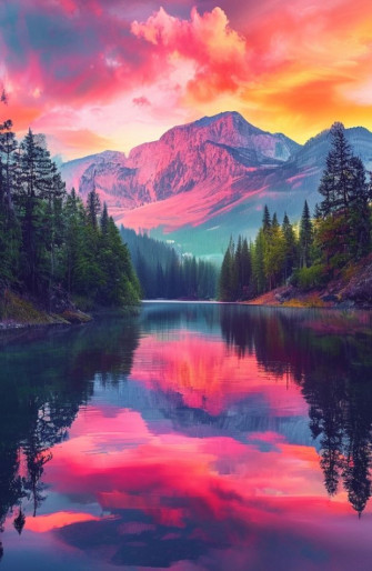 Best 1440p Wallpaper