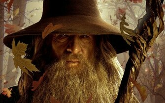 The Lord Of Rings Wallpaper Full HD Search