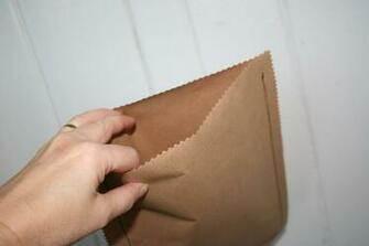 Aaaaaaaabbo 6awhhsuyzca S1600 Gary Brown Bags Jpg