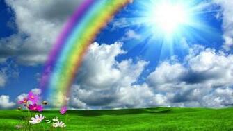 Pictures Of Beautiful Nature For Cover