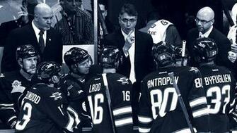 Pin Winnipeg Jets Wallpaper HD Wide