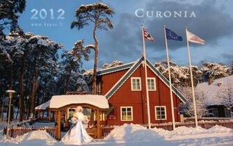 Christmas Desktop Wallpaper Weddingdressin