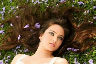 Actress Ryan Newman HD Wallpaper Photos