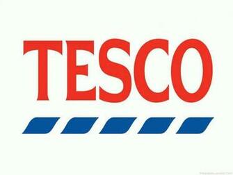 Tesco Web Scraping Use As Price Tracker Scraper
