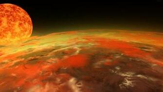 Wallpaper 5k Ultra HD For Your Imac Retina My
