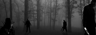 Krueger Jason Voorhees Michael Myers Leatherface Wallpaper