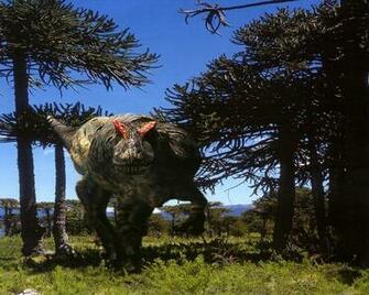 Beautiful Wallpaper For Desktop Dinosaur