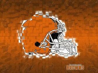 Maddenmoments Madden Roster Update Cleveland Browns Gameplay