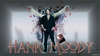 Hank Moody Wallpaper Pictures