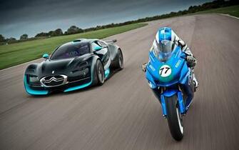 Pics Of Sports Cars And Bikes Classic Car Wallpaper HD For Boys