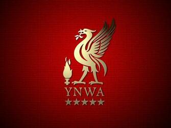Wallpaper Liverpool Fc Gambar