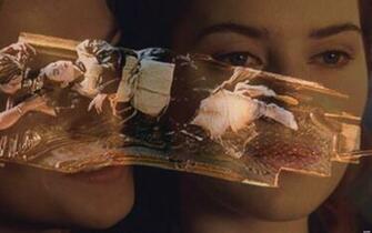 Kate Winslet Wallpaper Titanic