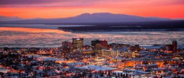 Alaska Org Vacations Travel Advice From Trusted