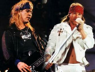 Desktop Enhancements Screensavers Guns N Roses Screen Saver