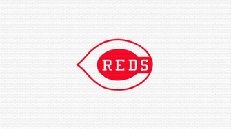 Cincinnati Reds Clip Art Cliparts Co
