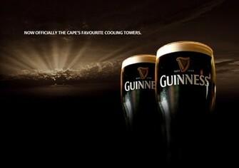 Guinness Computer Wallpaper Desktop Background Id
