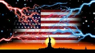 Live Wallpaper Usa Flag Apk On Pc Android