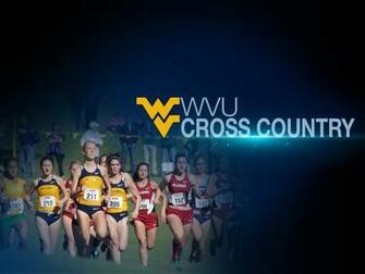 Wallpaper Wvu Athletics