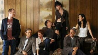 Ncis Wallpaper HD