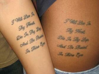 Tattoo Ideas For Women HD Desktop Background Wallpaper
