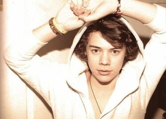 Psp Themes Wallpaper Harry Styles