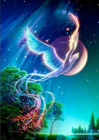 Wallpaper Mobile Sms Collection Play Online Games